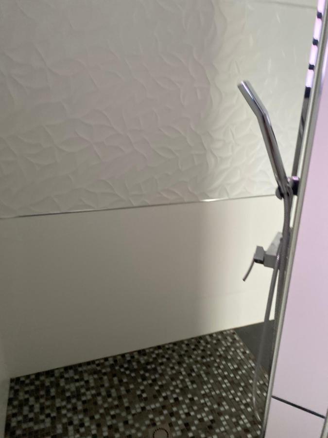 Chambres D'Hotes Casa Cosy Les Avirons Kültér fotó