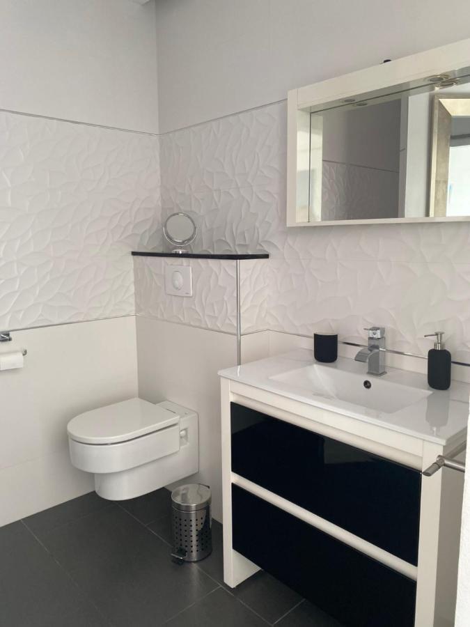 Chambres D'Hotes Casa Cosy Les Avirons Kültér fotó